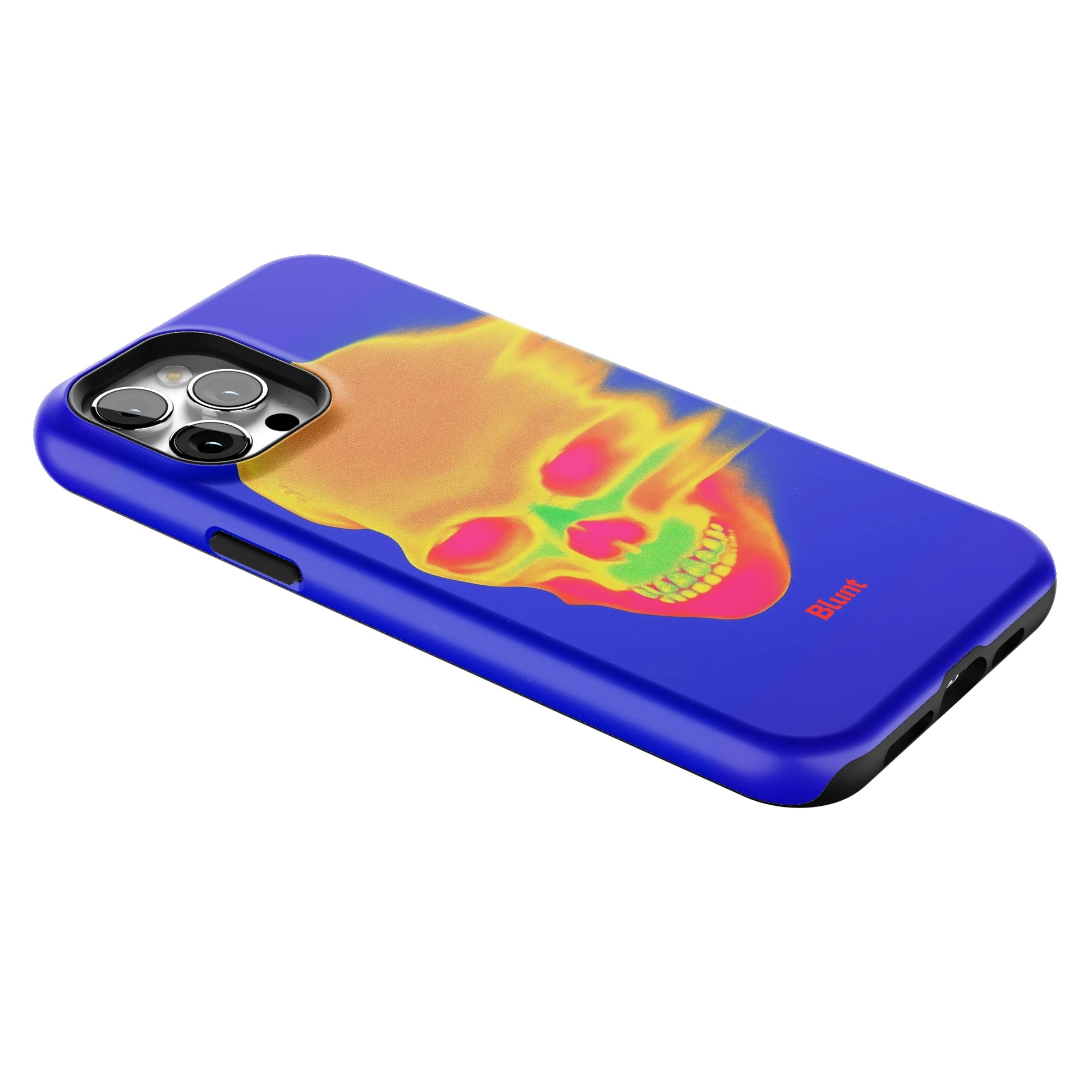 Snolv iPhone Case gallery - Iphone_12_Pro_Max_2