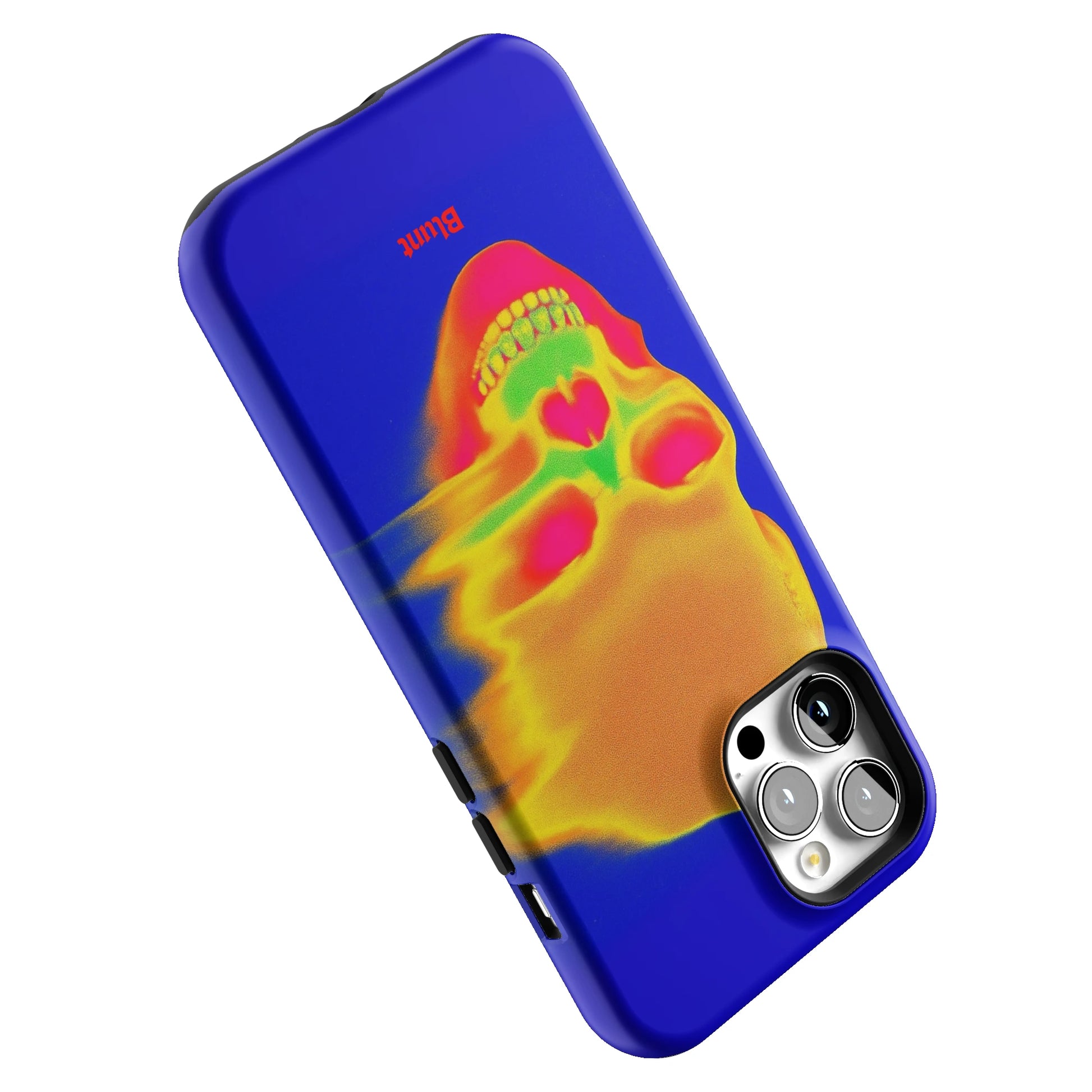 Snolv iPhone Case gallery - Iphone_12_Pro_Max_5