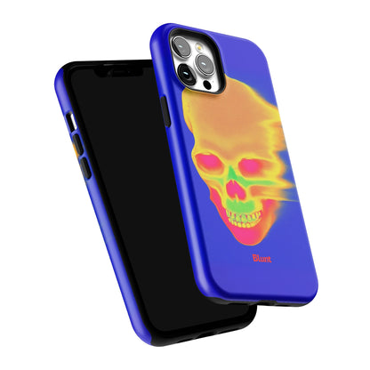Snolv iPhone Case gallery - Iphone_12_Pro_Max_6