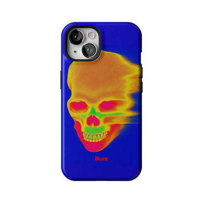 Snolv iPhone Case gallery - Iphone_13_Iphone_1