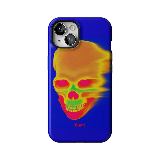 Snolv iPhone Case gallery - Iphone_13_Iphone_1