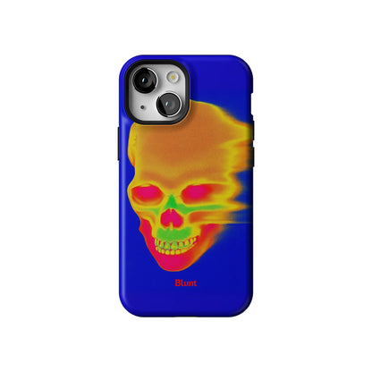 Snolv iPhone Case gallery - Iphone_13_Mini_Air_Plus_1