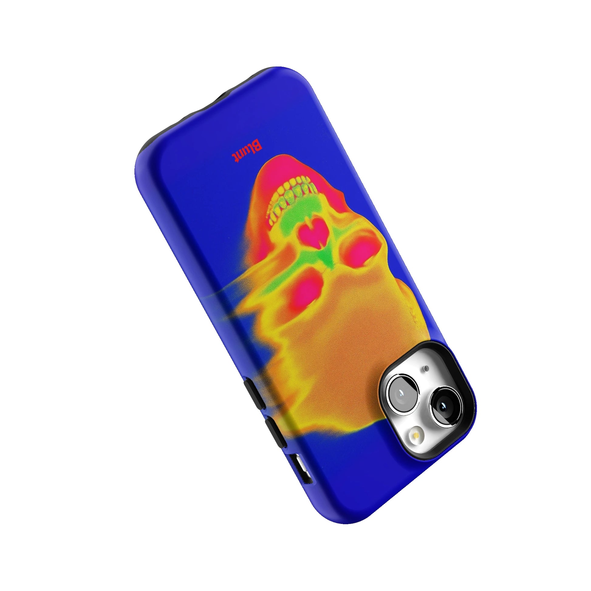Snolv iPhone Case gallery - Iphone_13_Mini_Air_Plus_5