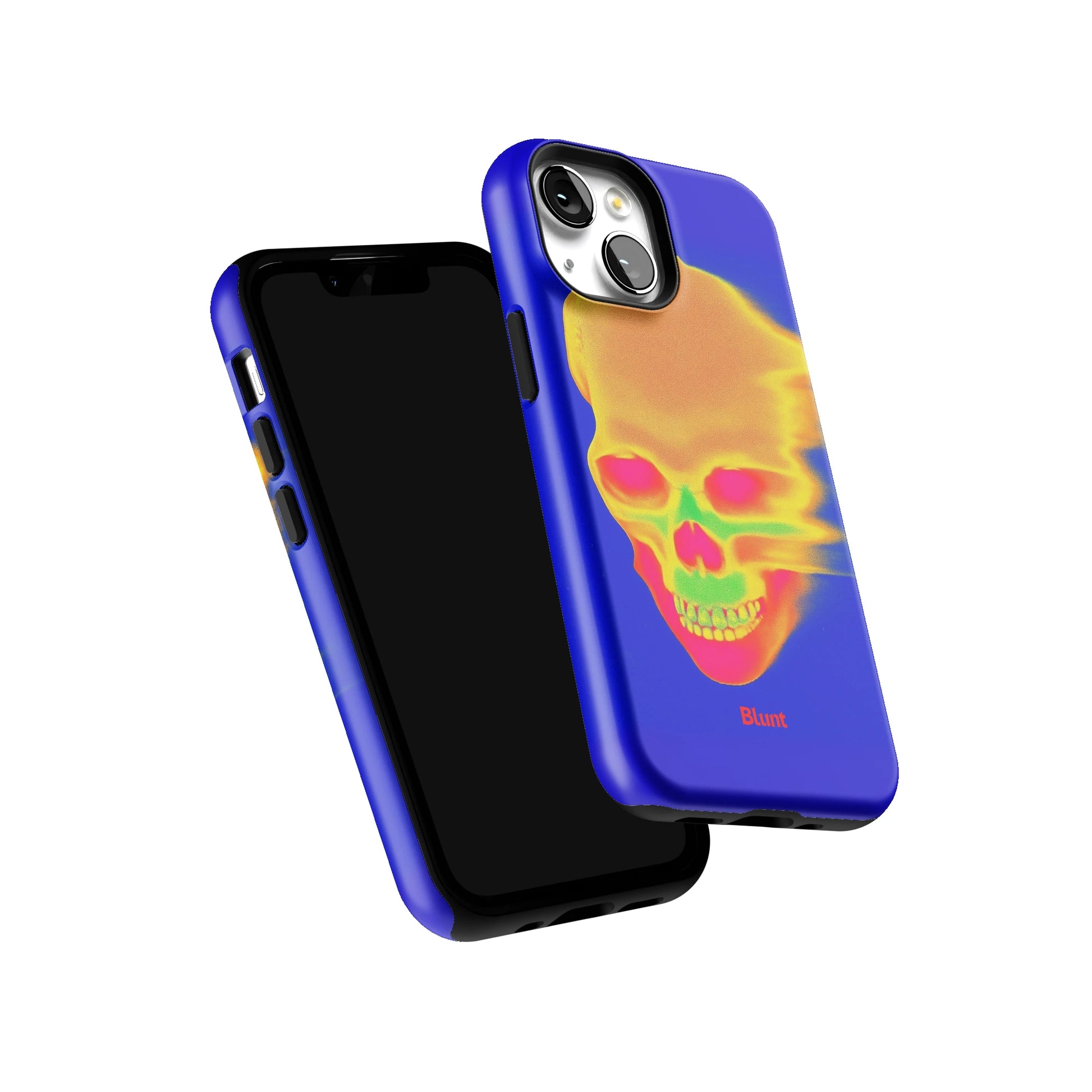Snolv iPhone Case gallery - Iphone_13_Mini_Air_Plus_6