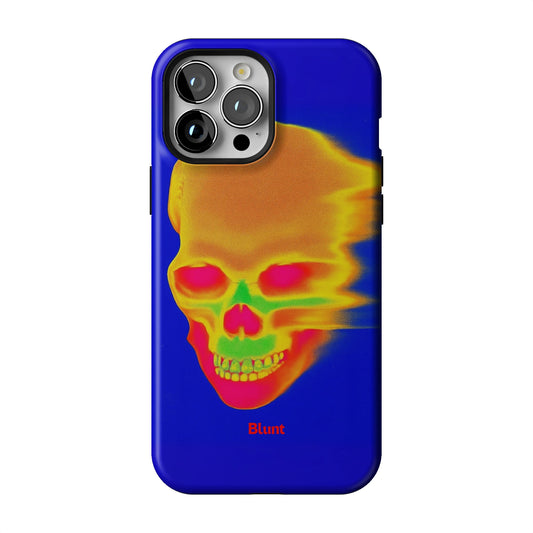 Snolv iPhone Case gallery - Iphone_13_Pro_Max_1