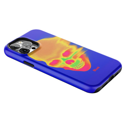 Snolv iPhone Case gallery - Iphone_13_Pro_Max_2