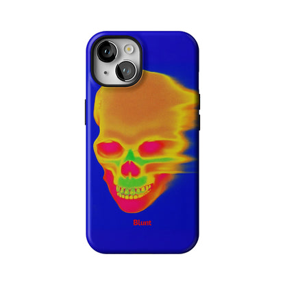 Snolv iPhone Case gallery - Iphone_14_Iphone_1