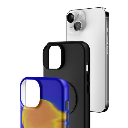 Snolv iPhone Case gallery - Iphone_14_Iphone_3
