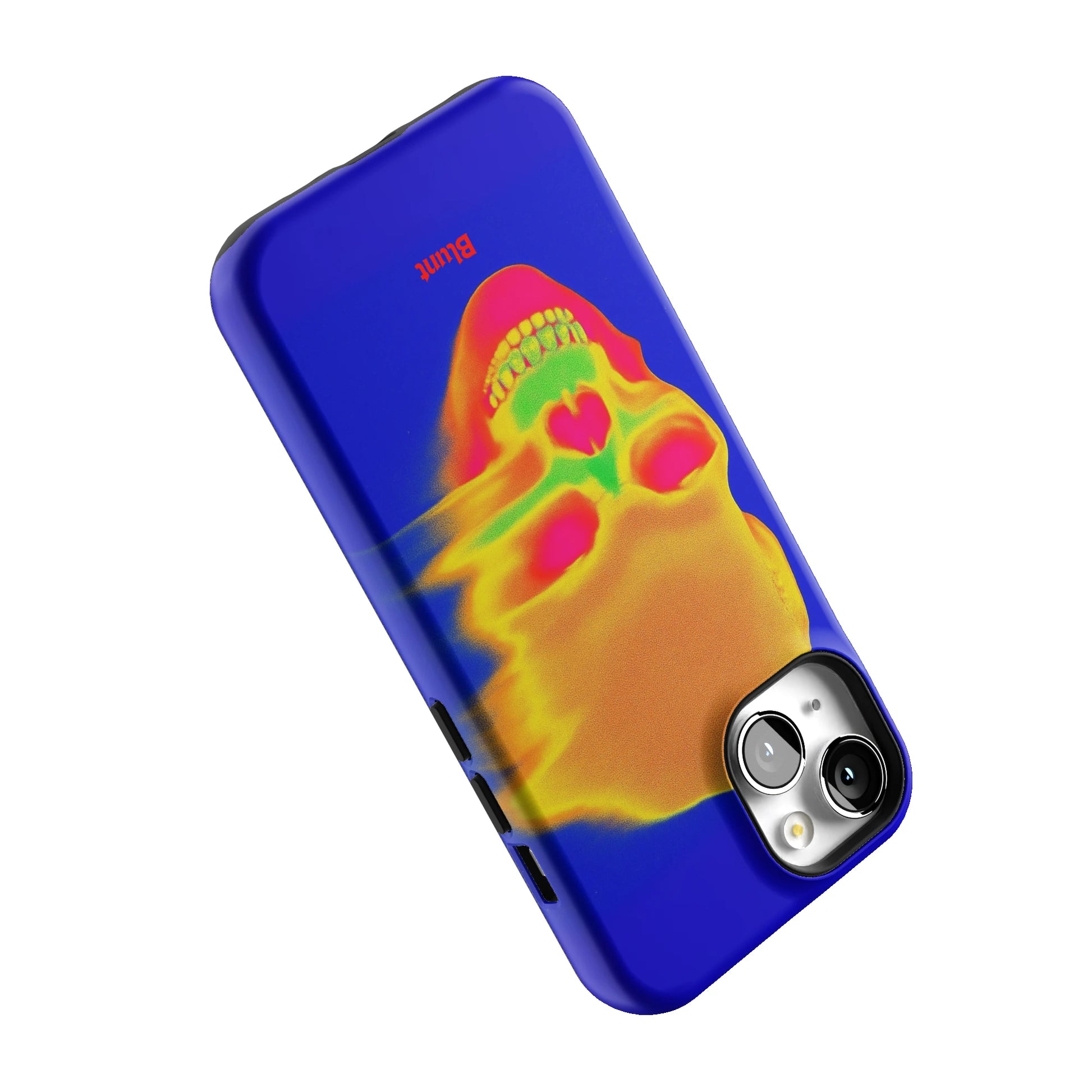 Snolv iPhone Case gallery - Iphone_14_Iphone_5
