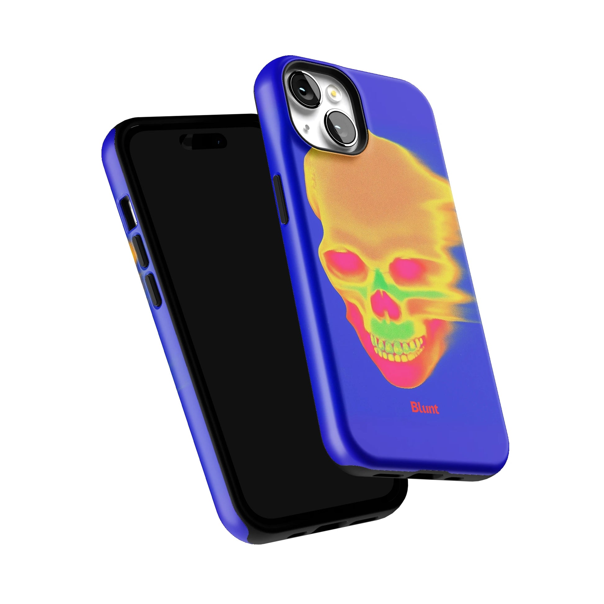 Snolv iPhone Case gallery - Iphone_14_Iphone_6