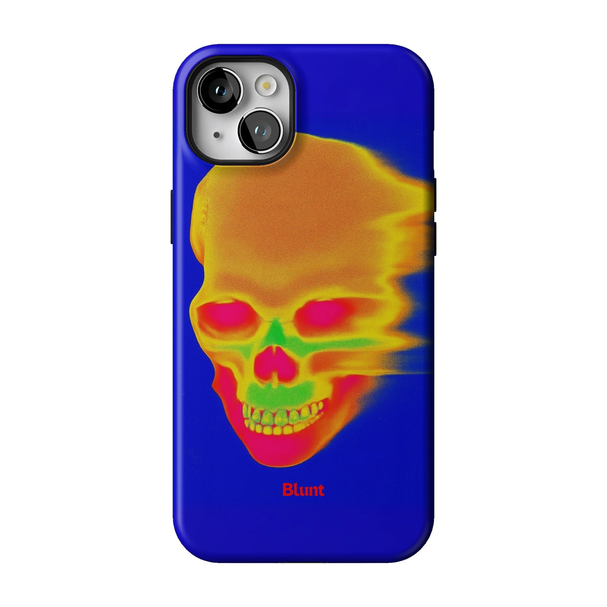 Snolv iPhone Case gallery - Iphone_14_Mini_Air_Plus_1