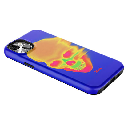 Snolv iPhone Case gallery - Iphone_14_Mini_Air_Plus_2