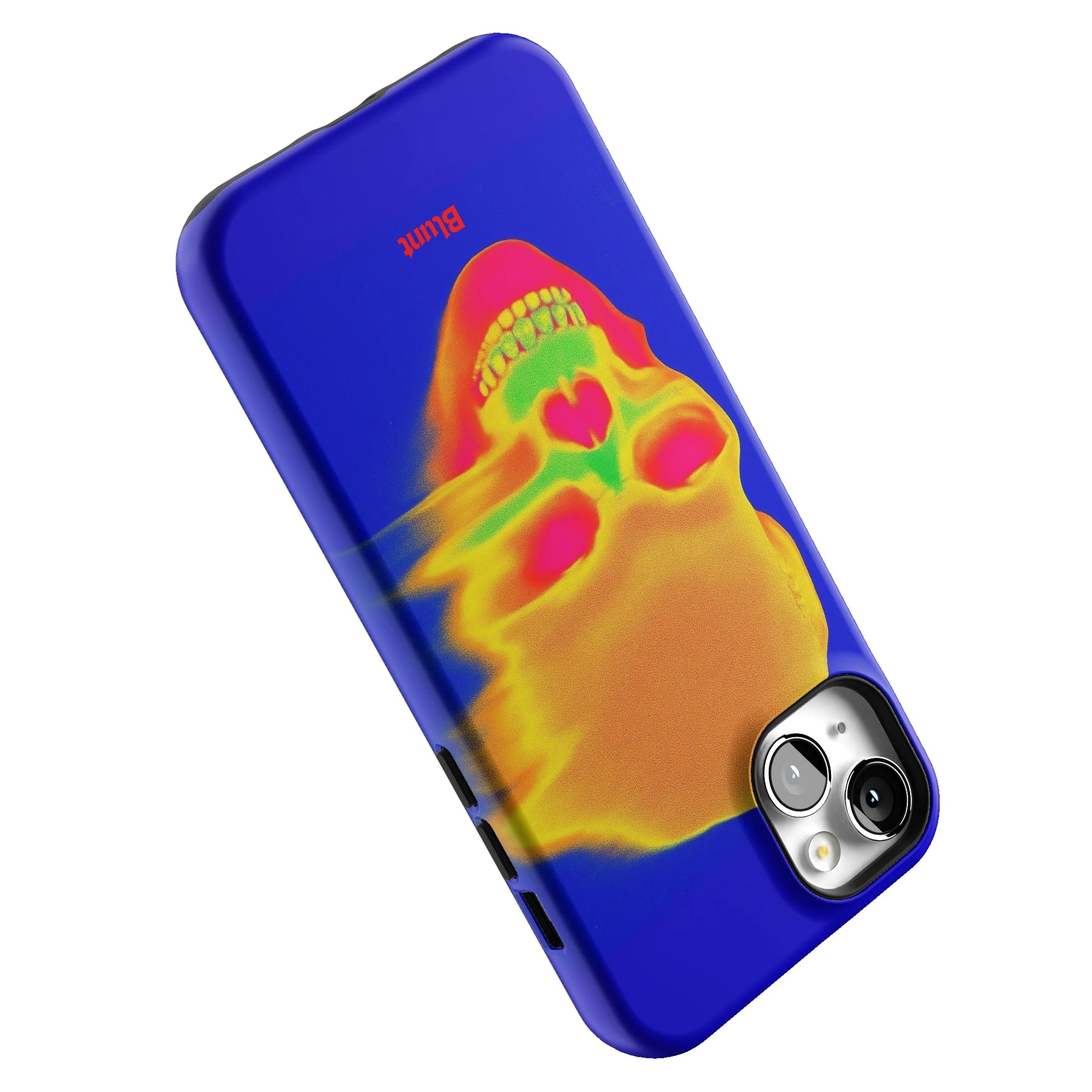 Snolv iPhone Case gallery - Iphone_14_Mini_Air_Plus_5