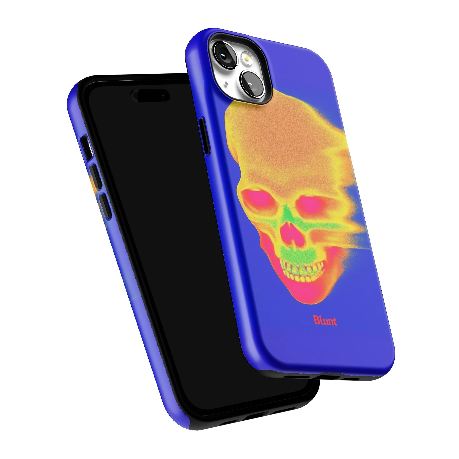 Snolv iPhone Case gallery - Iphone_14_Mini_Air_Plus_6