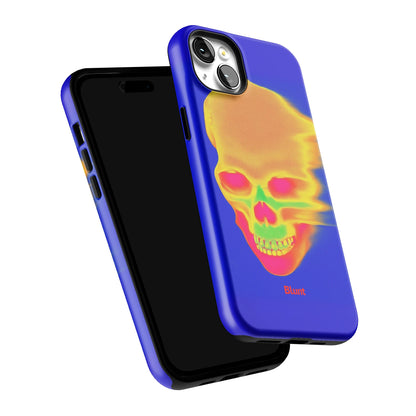 Snolv iPhone Case gallery - Iphone_14_Mini_Air_Plus_6