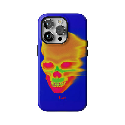 Snolv iPhone Case gallery - Iphone_14_Pro_1