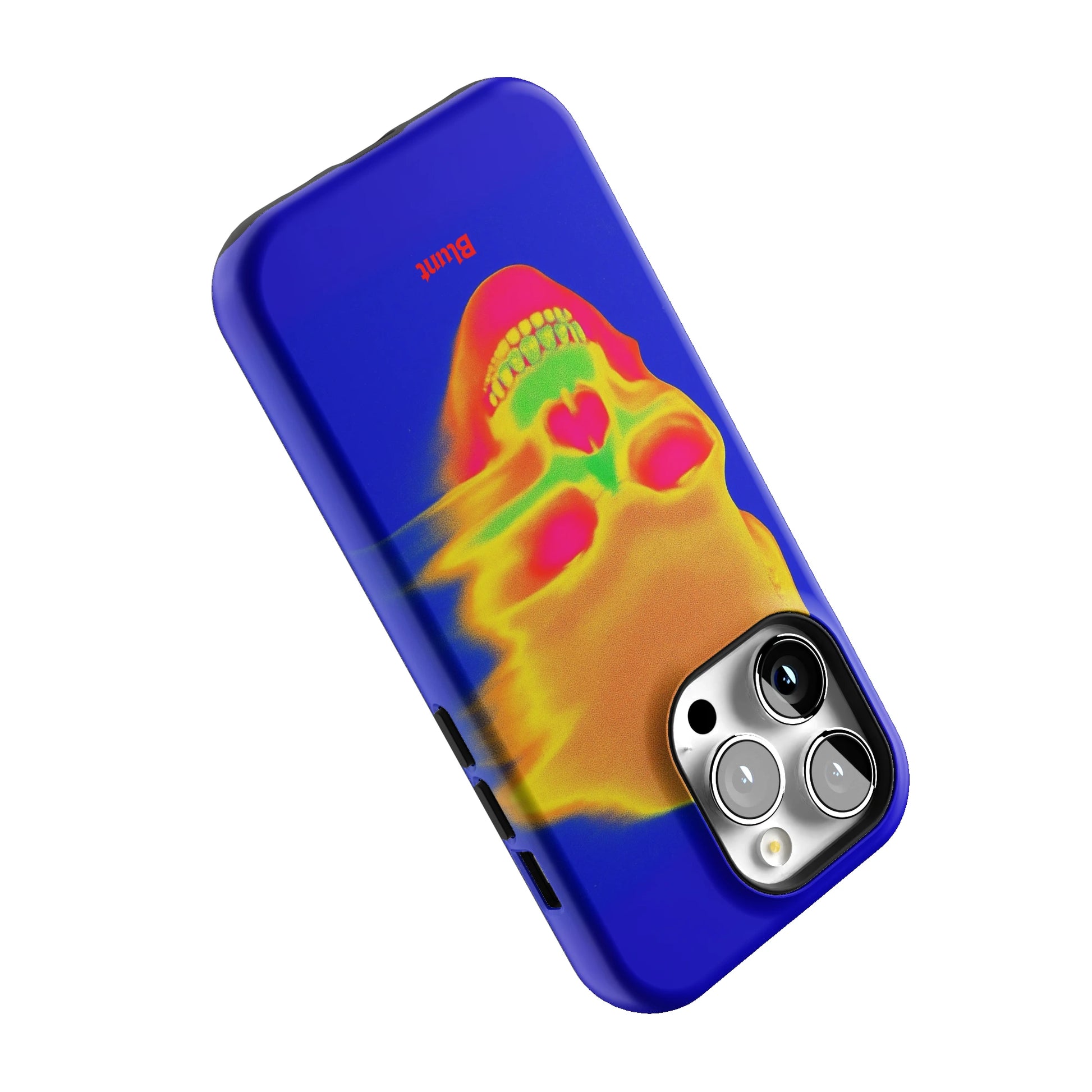 Snolv iPhone Case gallery - Iphone_14_Pro_5