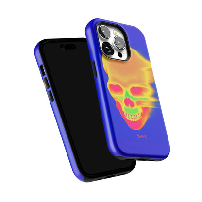 Snolv iPhone Case gallery - Iphone_14_Pro_6