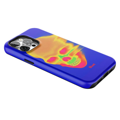 Snolv iPhone Case gallery - Iphone_14_Pro_Max_2