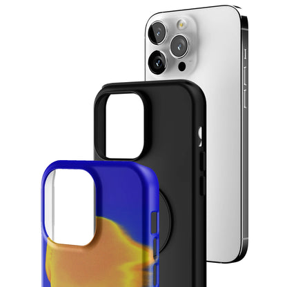 Snolv iPhone Case gallery - Iphone_14_Pro_Max_3