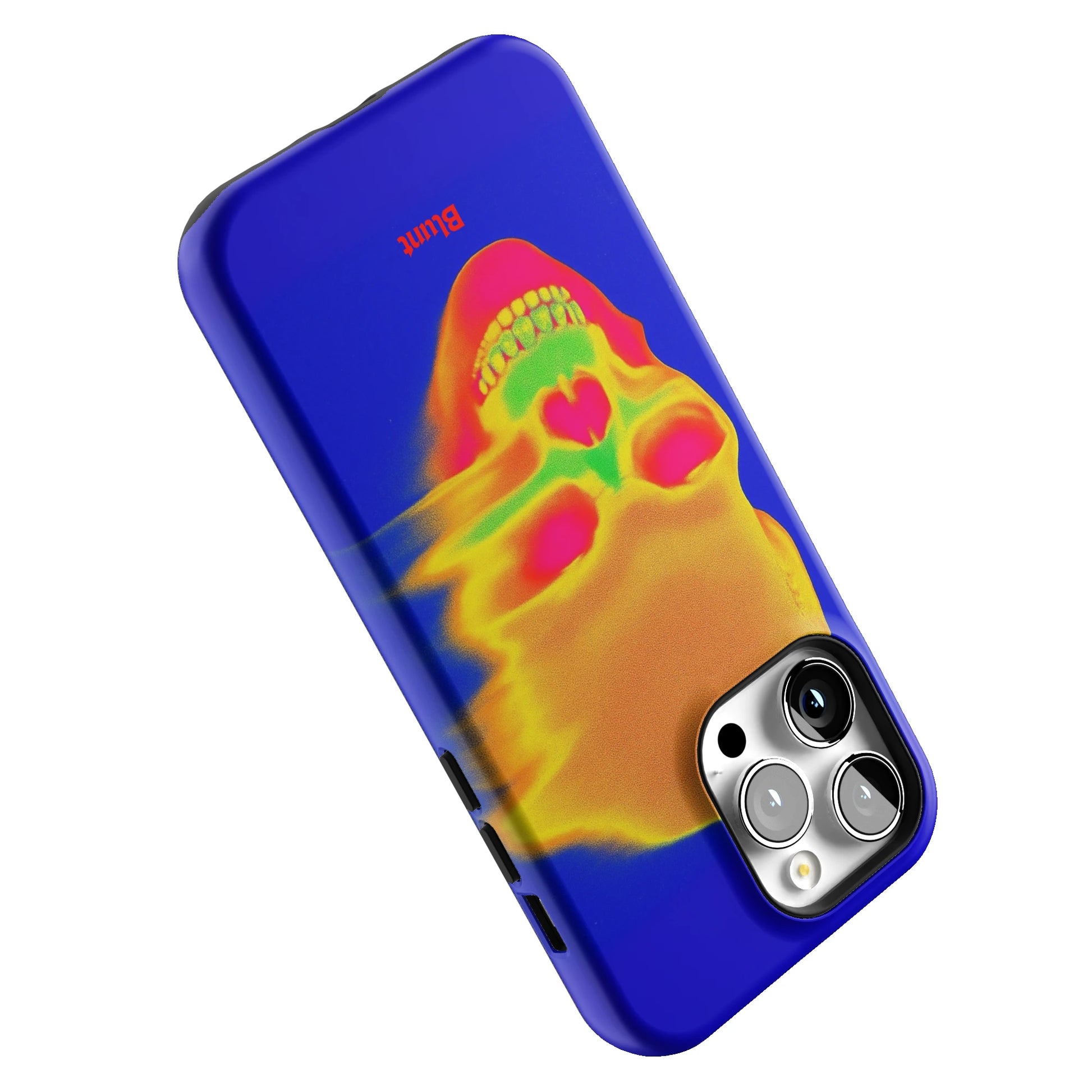 Snolv iPhone Case gallery - Iphone_14_Pro_Max_5