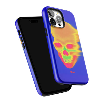 Snolv iPhone Case gallery - Iphone_14_Pro_Max_6