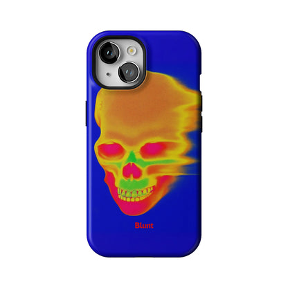 Snolv iPhone Case gallery - Iphone_15_Iphone_1