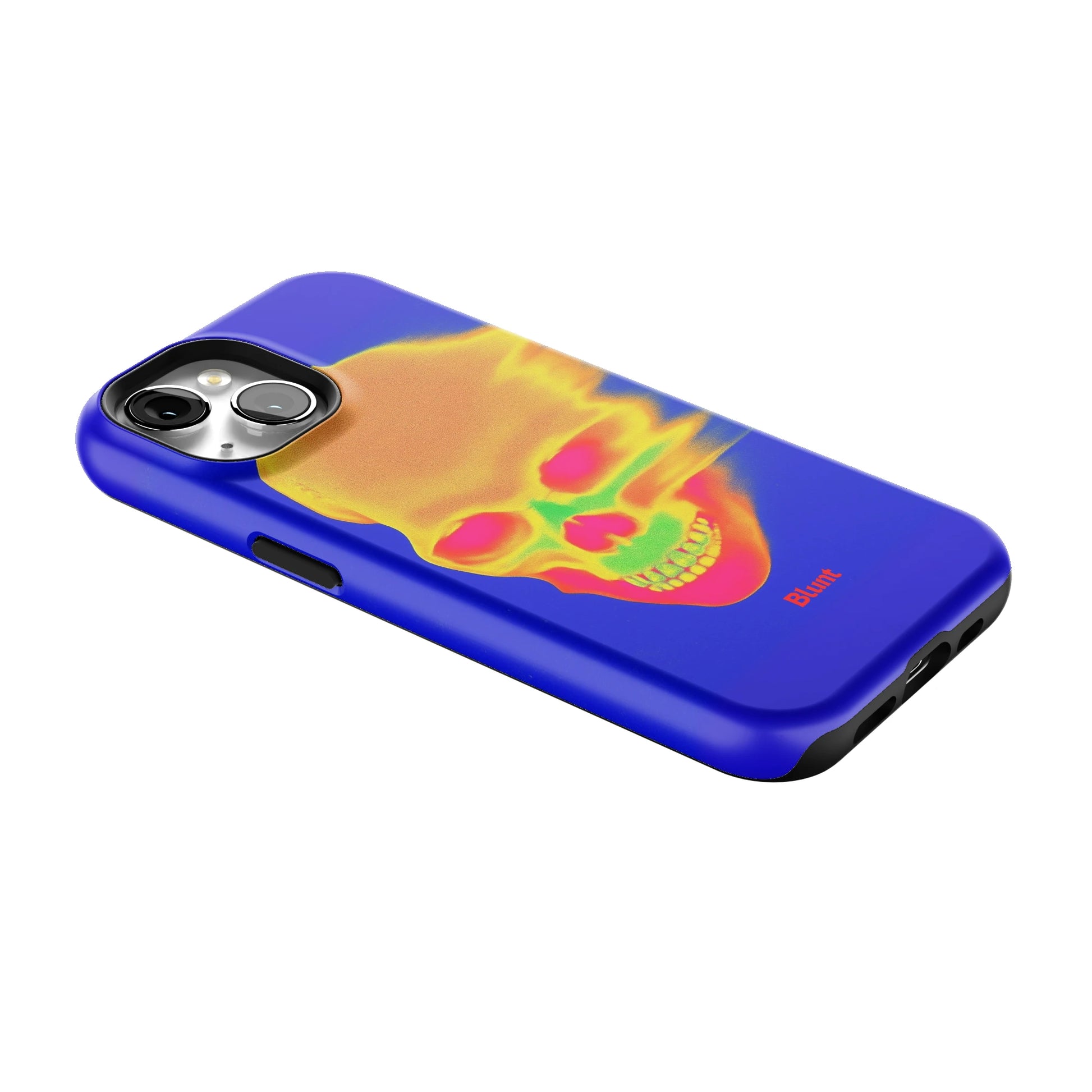 Snolv iPhone Case gallery - Iphone_15_Iphone_2