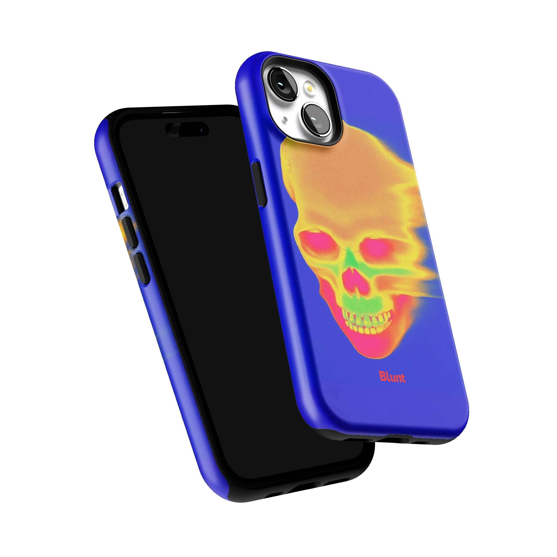 Snolv iPhone Case gallery - Iphone_15_Iphone_6