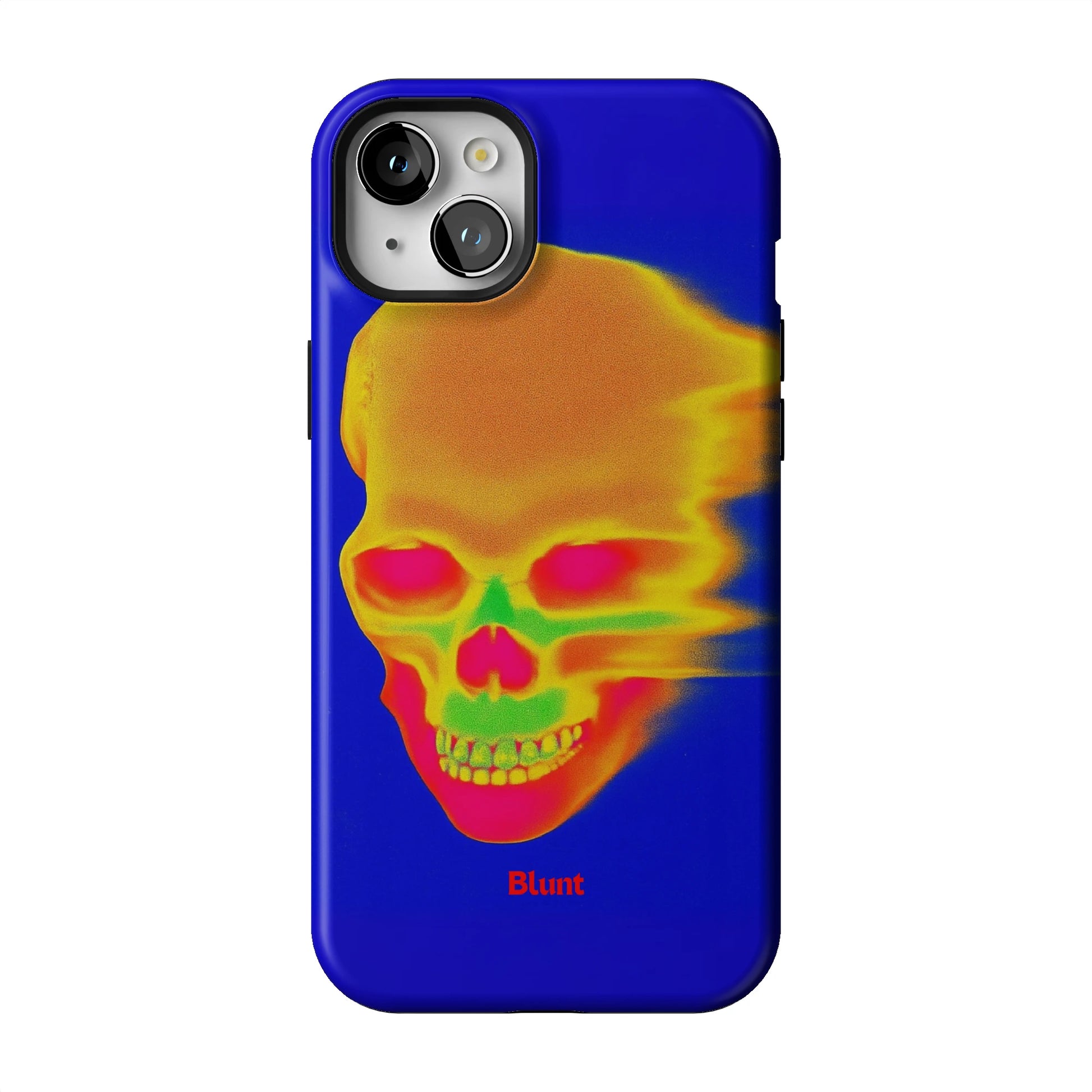Snolv iPhone Case gallery - Iphone_15_Mini_Air_Plus_1