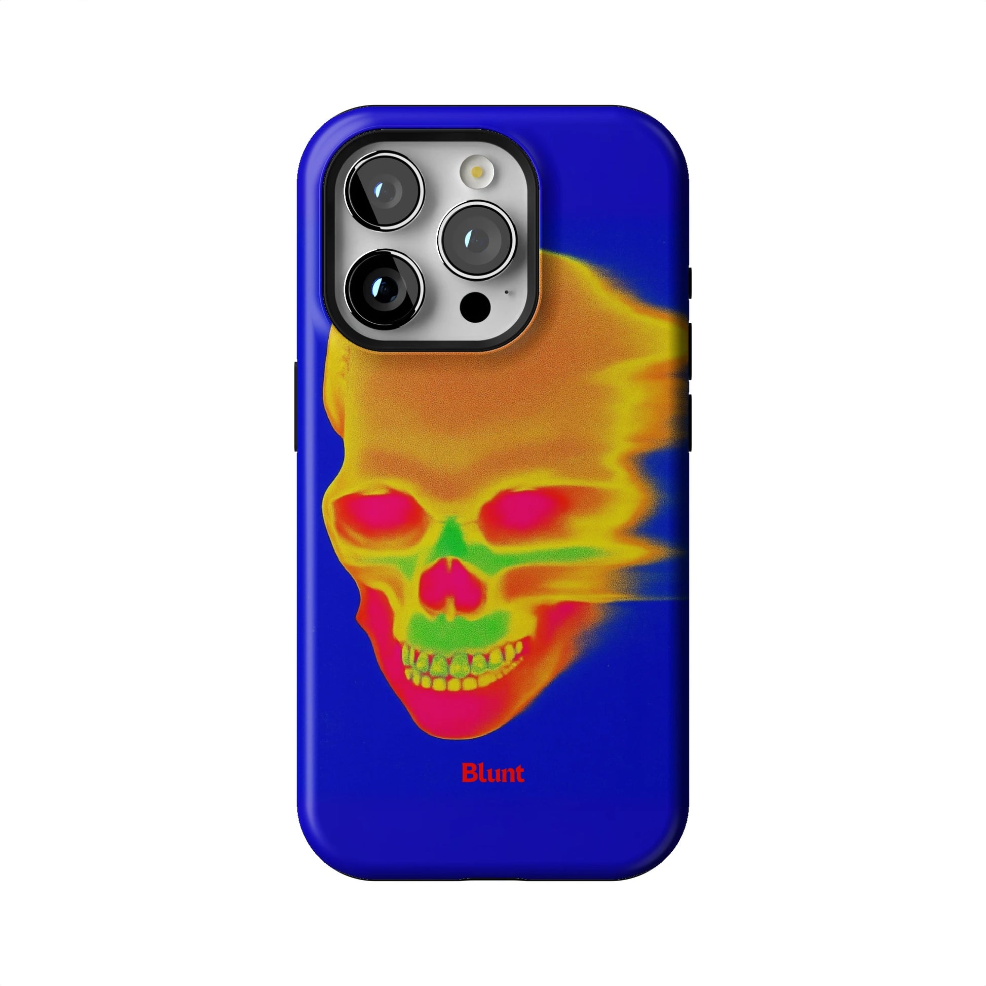 Snolv iPhone Case gallery - Iphone_15_Pro_1