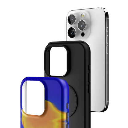 Snolv iPhone Case gallery - Iphone_15_Pro_3