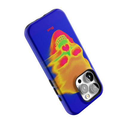 Snolv iPhone Case gallery - Iphone_15_Pro_5