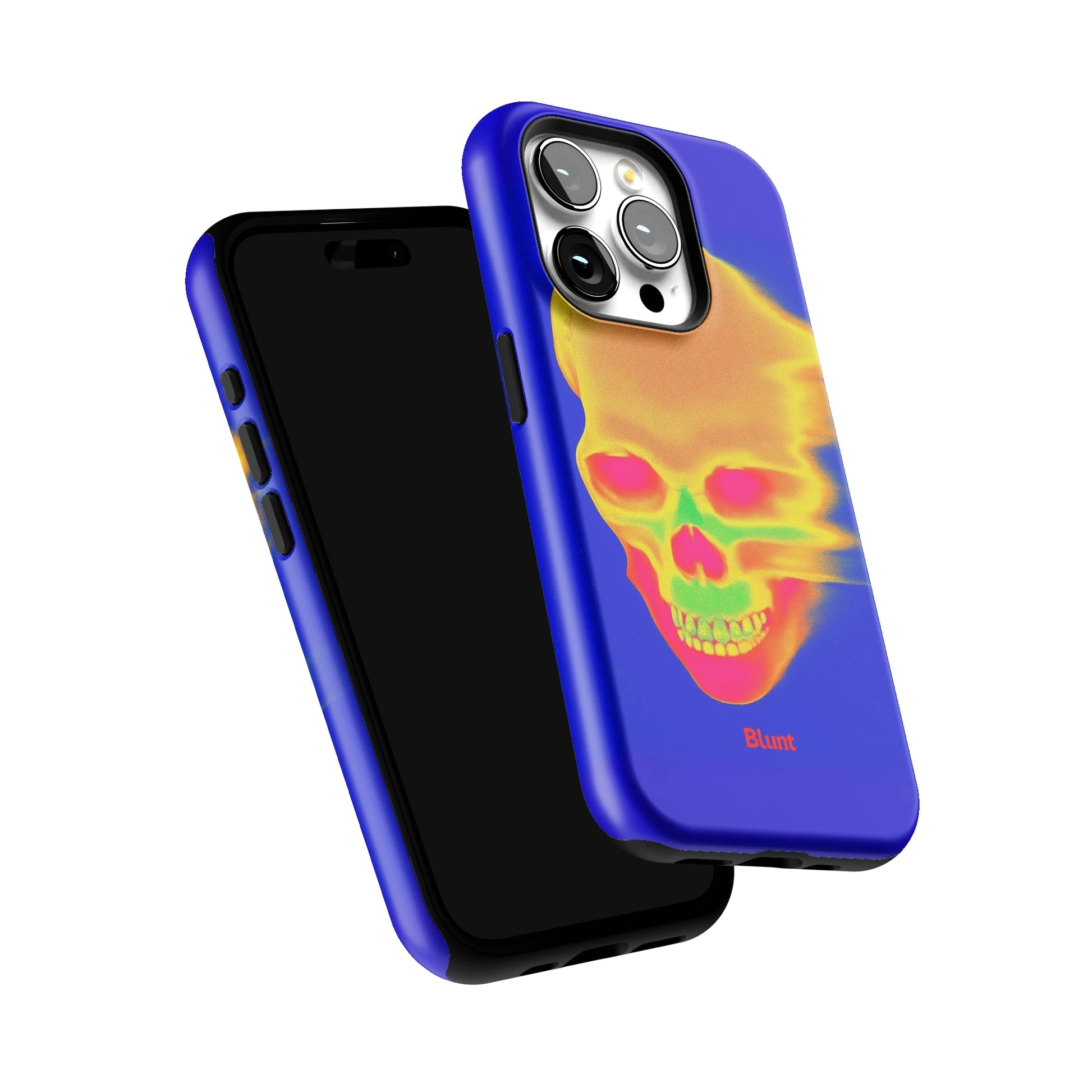 Snolv iPhone Case gallery - Iphone_15_Pro_6