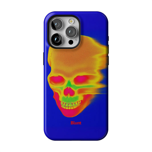 Snolv iPhone Case gallery - Iphone_15_Pro_Max_1