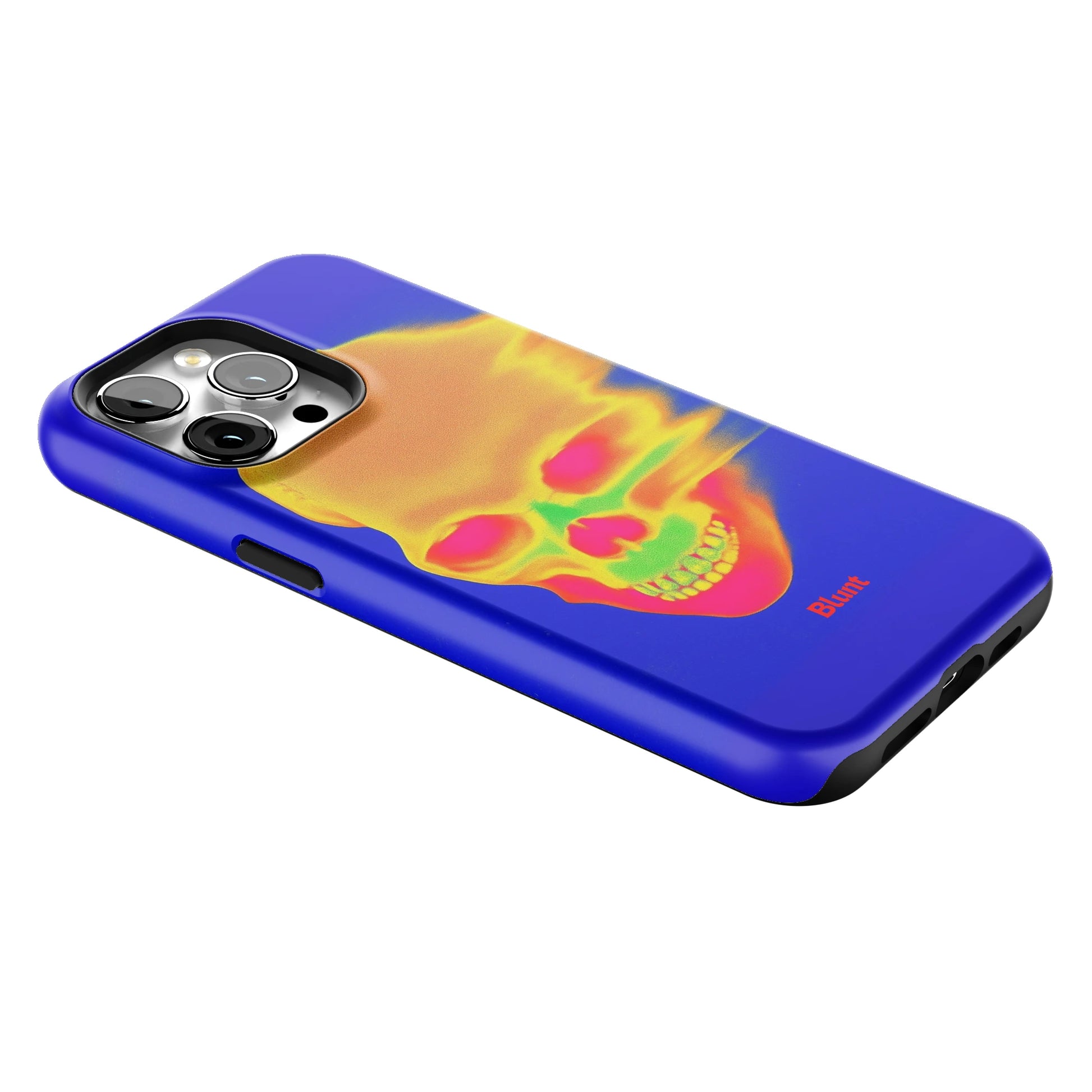 Snolv iPhone Case gallery - Iphone_15_Pro_Max_2