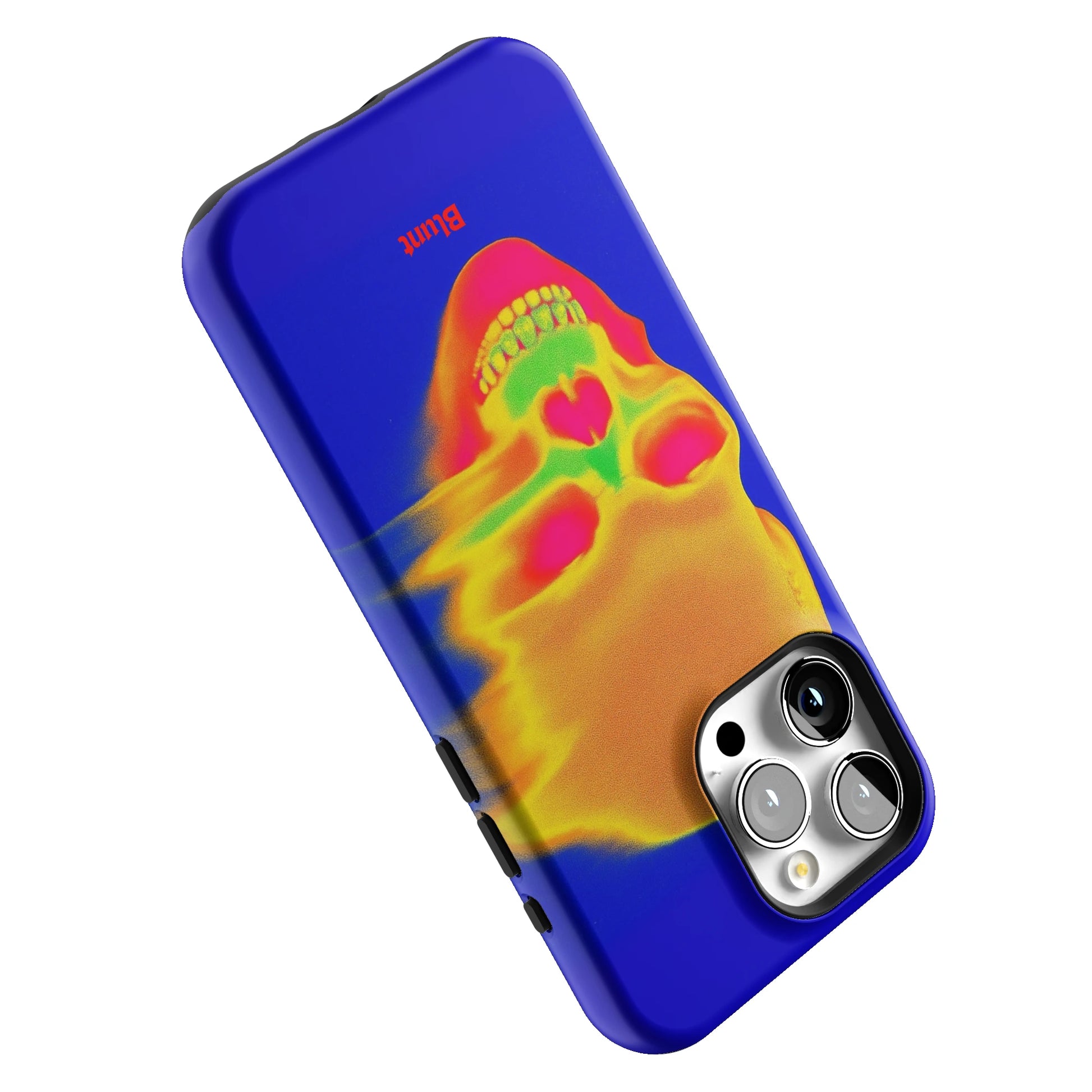Snolv iPhone Case gallery - Iphone_15_Pro_Max_5