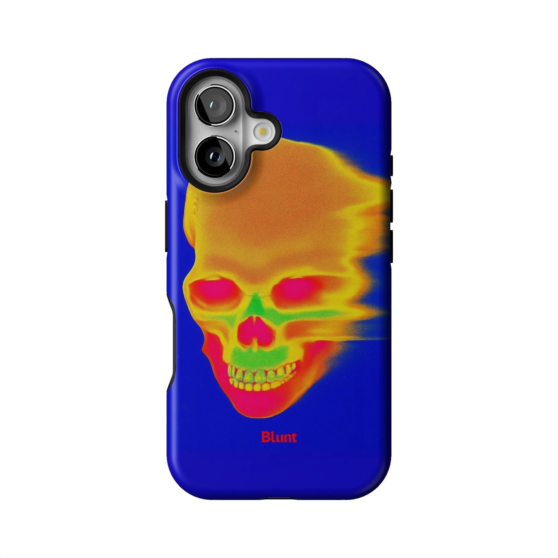 Snolv iPhone Case gallery - Iphone_16_Iphone_1