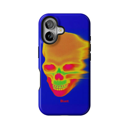 Snolv iPhone Case gallery - Iphone_16_Iphone_1