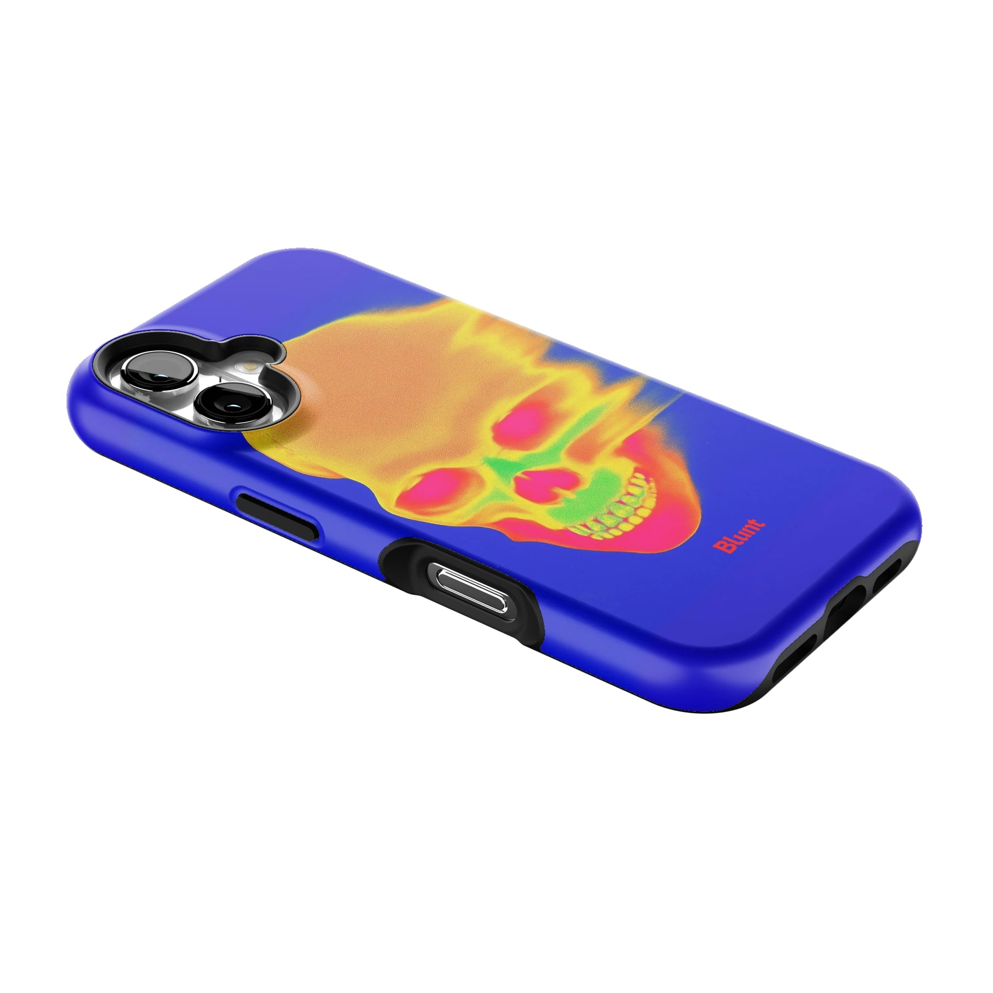 Snolv iPhone Case gallery - Iphone_16_Iphone_2