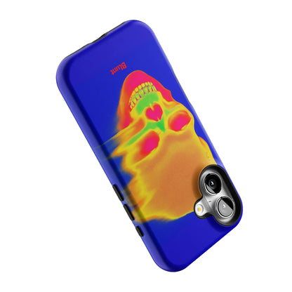 Snolv iPhone Case gallery - Iphone_16_Iphone_5