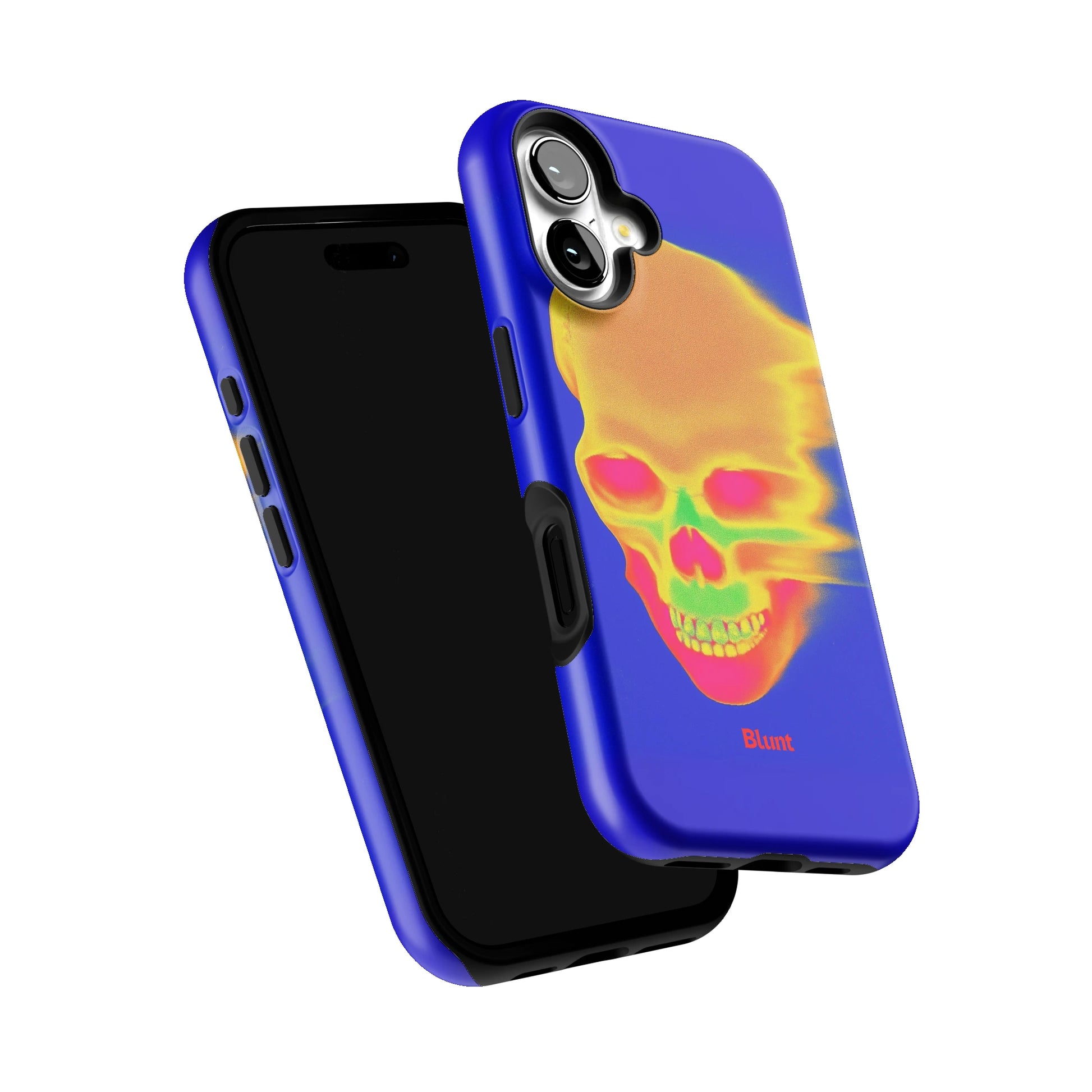 Snolv iPhone Case gallery - Iphone_16_Iphone_6