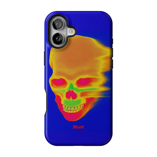 Snolv iPhone Case gallery - Iphone_16_Mini_Air_Plus_1