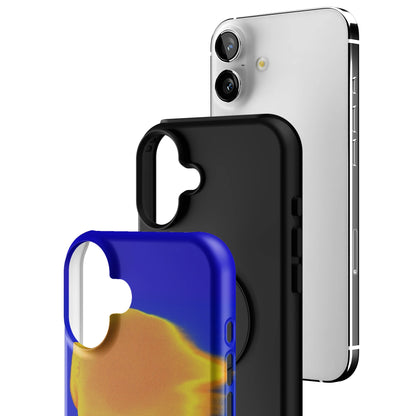 Snolv iPhone Case gallery - Iphone_16_Mini_Air_Plus_3