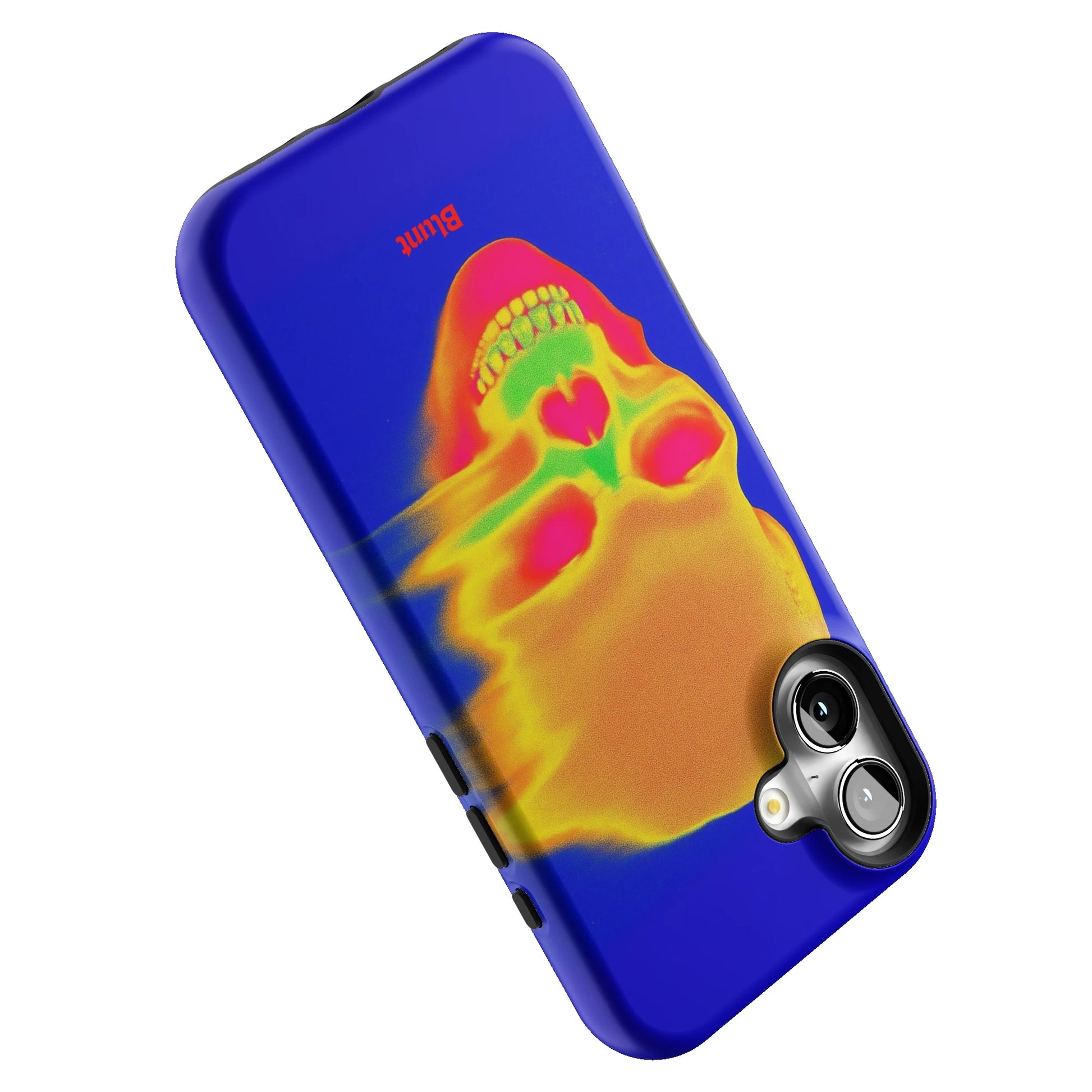Snolv iPhone Case gallery - Iphone_16_Mini_Air_Plus_5