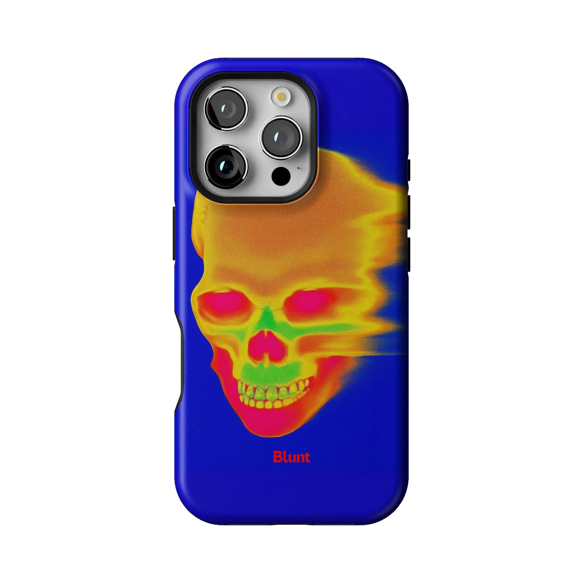 Snolv iPhone Case gallery - Iphone_16_Pro_1