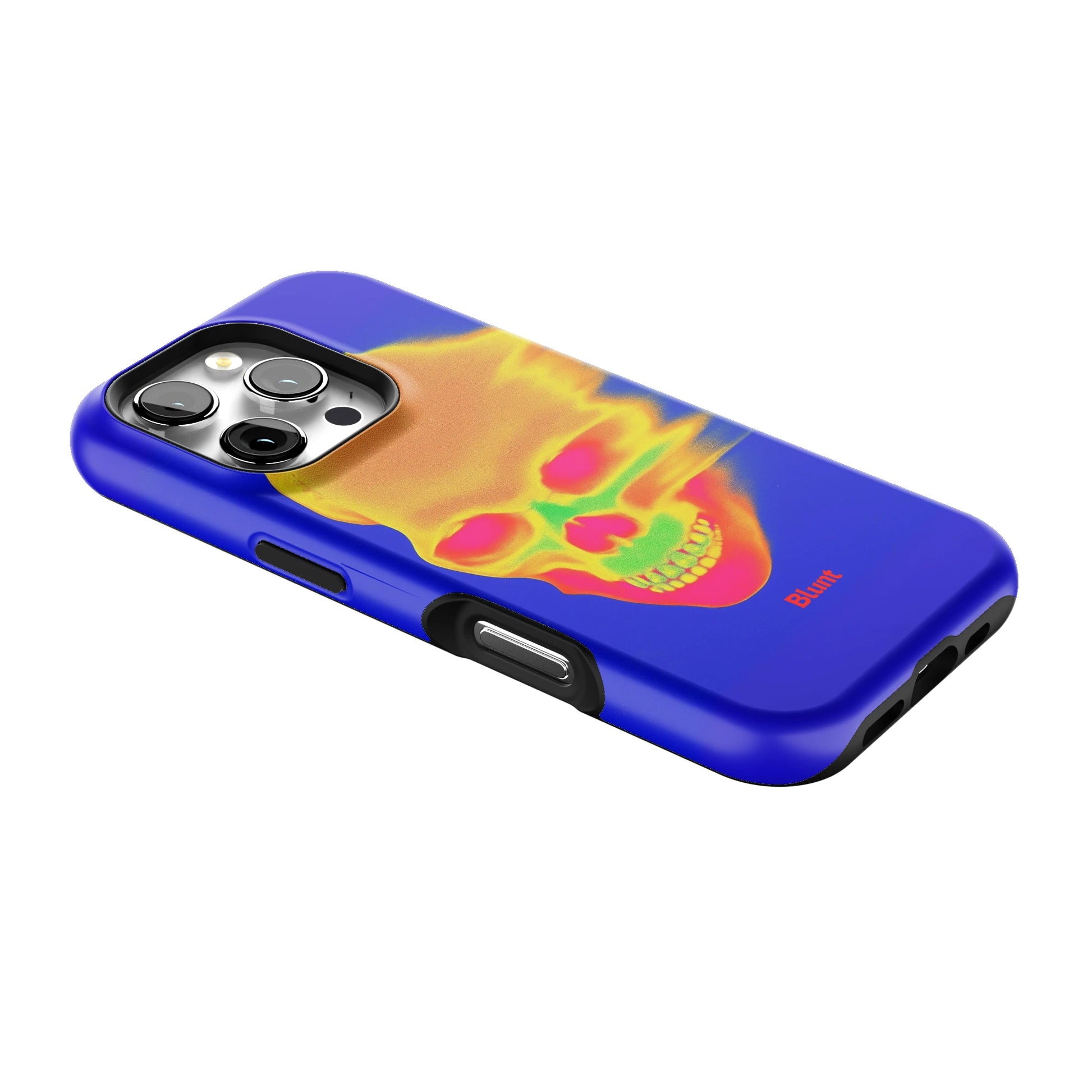 Snolv iPhone Case gallery - Iphone_16_Pro_2