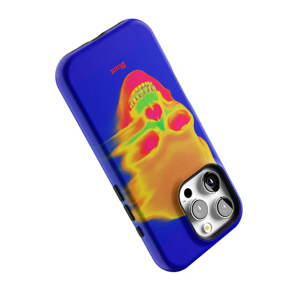 Snolv iPhone Case gallery - Iphone_16_Pro_5