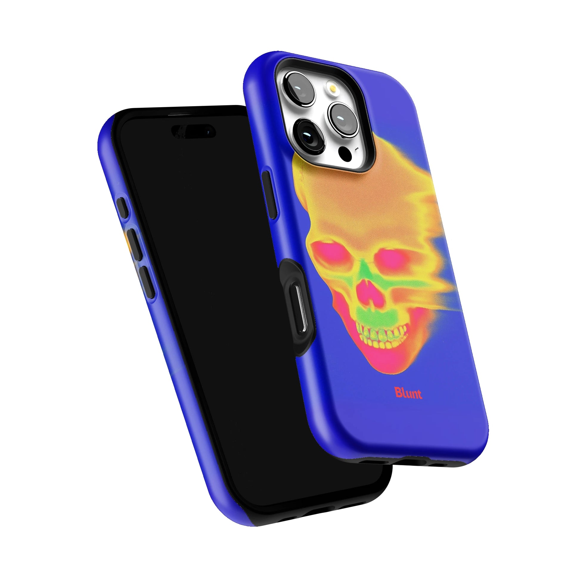 Snolv iPhone Case gallery - Iphone_16_Pro_6
