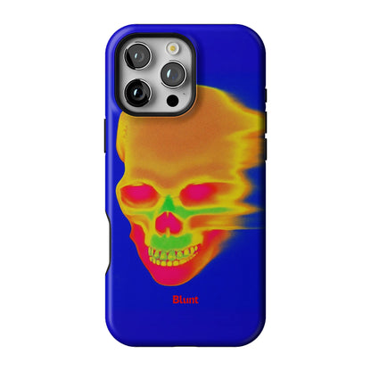 Snolv iPhone Case gallery - Iphone_16_Pro_Max_1